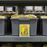 Эпин-Экстра, 1 мл