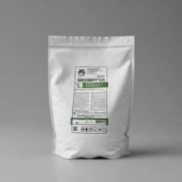 Биоверт, СП 1 кг