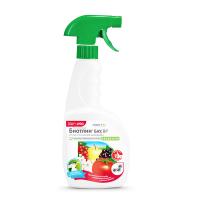 Биотлин БАУ, 700 мл