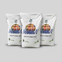 Новалон 03-07-37+2MgO, 25 кг