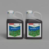 Бетанал 22, КЭ 5 л