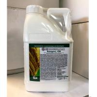 Азорит, СК 5 л