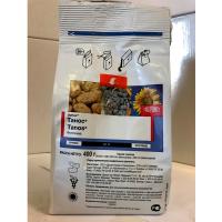 Танос, ВДГ 0.4 кг