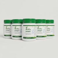 Саншет, ВСК 300 мл