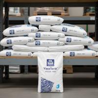 Монокалийфосфат Криста МКР, 25 кг