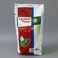 Агролиф Пауэр / Aqroleaf Power Total 20-20-20+ТЕ, 2 кг