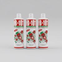 Натуральный виталайзер НВ-101, Ж 500 мл