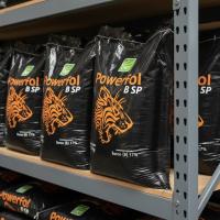 Паверфол Бор ВРП, 12 кг