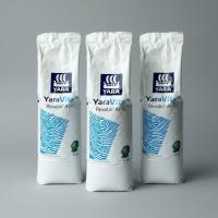 ЯраВита Рексолин APN