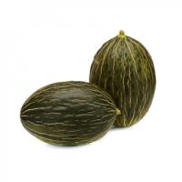 РИКУРА F1 дыня Райк Цваан, PR, 1000 шт