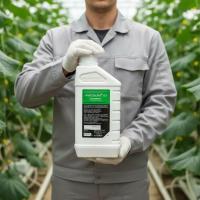 Фитоверм 0.2%, КЭ 1 л