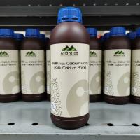 Келик Макс Кальций Бор, 1 л