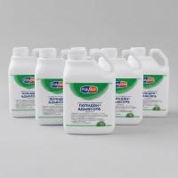 ПОЛИДОН АДЪЮСОРБ, 5 л