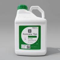 Колосаль Про, КМЭ 5 л