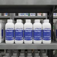 Пена-Block, 1 л