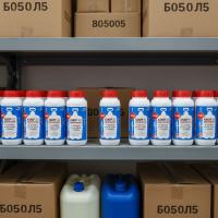 Хакер 300 ВР Профи, 450 мл