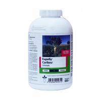 Карибу, ВДГ