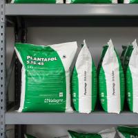 Плантафол (Plantafol), 5-15-45, 5 кг