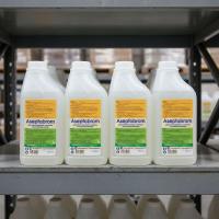 Асептобром, 1 л