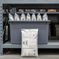 Хелат Железа/Келкат Железа, Iron EDDHA 1 кг