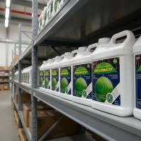 МультиМастр, 10 л