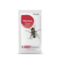 Мухоед Супер, 10 г