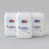 ПОЛИДОН Криопротектор, 10 л