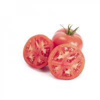 ПИНКВИН F1 томат Райк Цваан, NS, 100 шт