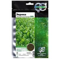ЭВРИКА F1 рукола Гавриш (1000 г)