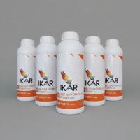 Икар Фосто Seeds/Биго Рутс, 1 л