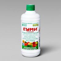 ГУМИ–20 Универсальный 0.5 л