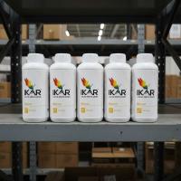 Икар Фосто Revolt, 1 л