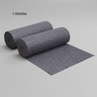 Капиллярный мат из вторсырья 1.0 х 50