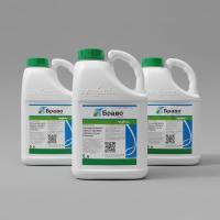 Браво, КС 5 л