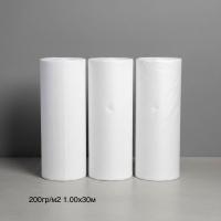 Капиллярный мат Виватекс/Vivatex 200, 1.00х30 м