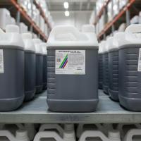 Фитоверм 5%, КЭ 5 л