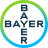 Bayer