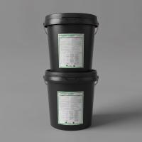 Препарат 30 Плюс, ММЭ 17 л