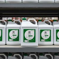 Кумир, СК 10 л