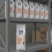 ЯраВита Рексолин Q40