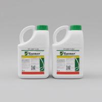 Банвел, ВР 5 л