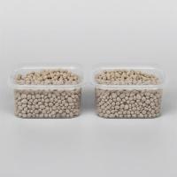 ОМУ  Газонное Марка 3, 10:7:7+1.5+МЭ, 40 кг