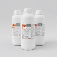 Кунгфу Супер, КС 1 л