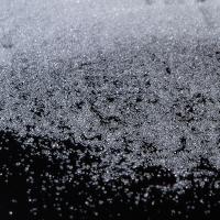 Алюмокалиевые квасцы технические, 1 кг