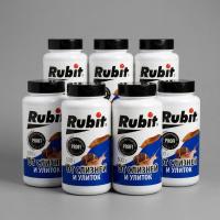 Слизнякофф, Г (Rubit Profi) 500 г