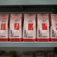 Го дрип Микро, 10 кг