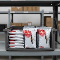 Слизнеед НЕО, 294 гр