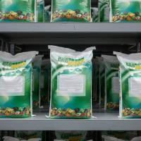 Грогрин Дрип, 5 кг