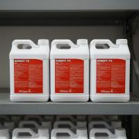 Бенефит ПЗ (Benefit pz) 10 л