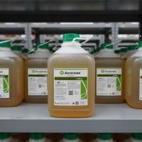 Актеллик, КЭ 5 л